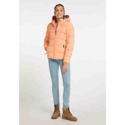 Winterjacke immy Winterjacken 2