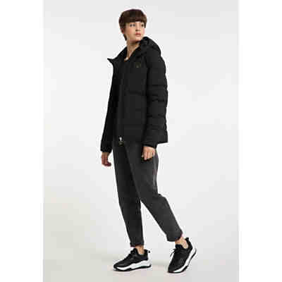 Winterjacke keepsuwarm Winterjacken 2