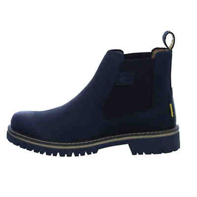 Stiefel & Stiefeletten Klassische Stiefeletten 2