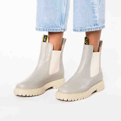 J&F EVERYDAY Chelsea Boots 2