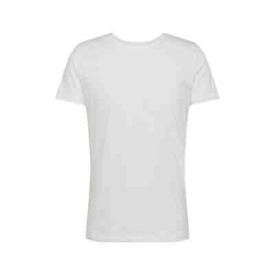shirt T-Shirts