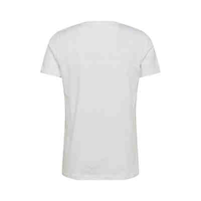 shirt T-Shirts 2