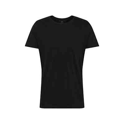 shirt T-Shirts