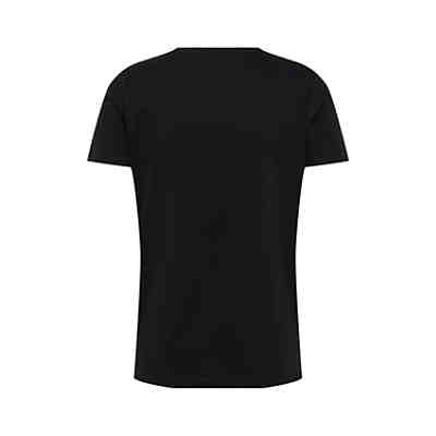 shirt T-Shirts 2