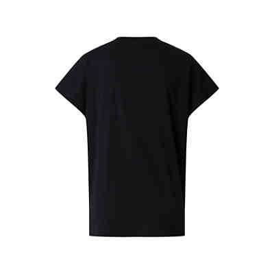 shirt madhu T-Shirts 2