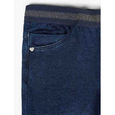 jeans salli Jeanshosen für Mädchen 2