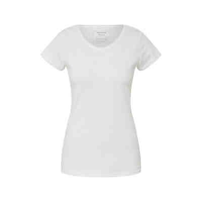 shirt T-Shirts