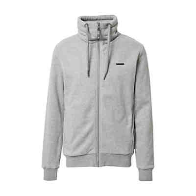 sweatjacke jucay