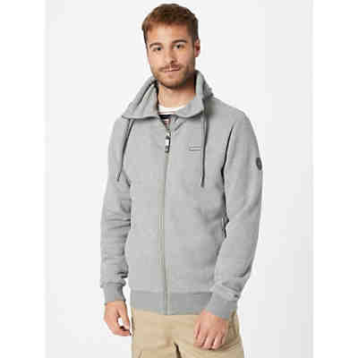sweatjacke jucay 2