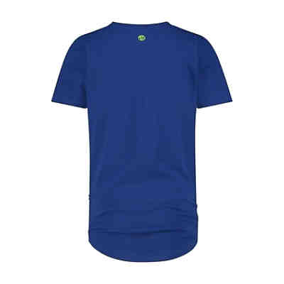 shirt T-Shirts 2