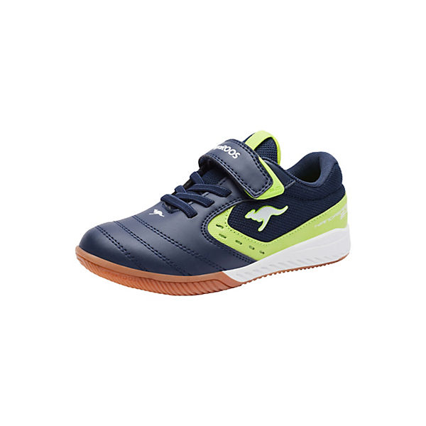 sneaker Sneakers Low
