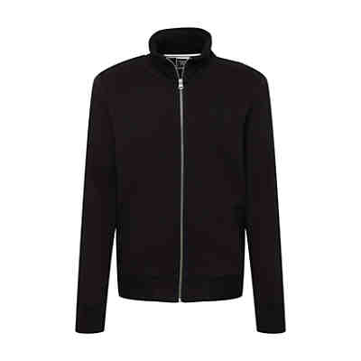 Sweatjacke Sweatjacken