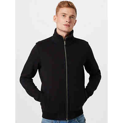 Sweatjacke Sweatjacken 2