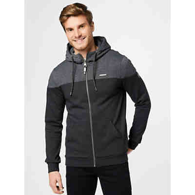 sweatjacke tommie 2