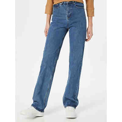 jeans Jeanshosen 2
