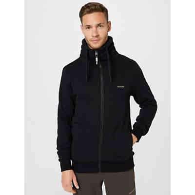sweatjacke jucay 2