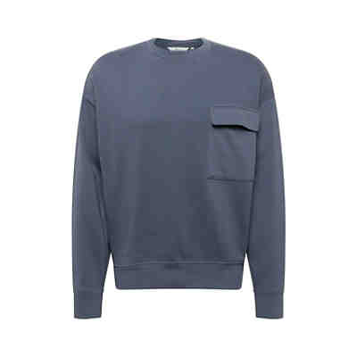 sweatshirt Sweatshirts