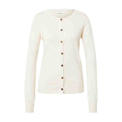 strickjacke Strickjacken
