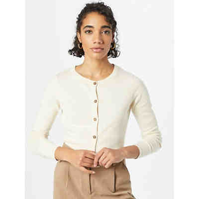 strickjacke Strickjacken 2