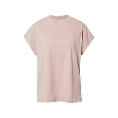 shirt madhu T-Shirts