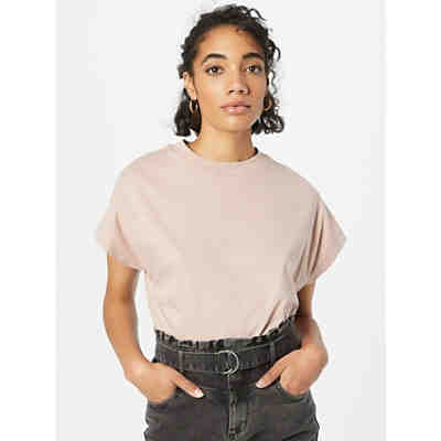 shirt madhu T-Shirts 2