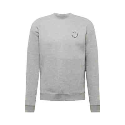 sweatshirt victer Sweatshirts