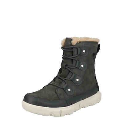 snowboots joan Winterstiefel