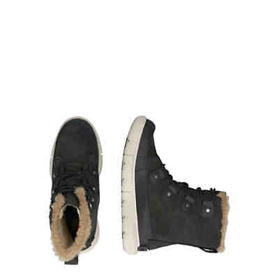 snowboots joan Winterstiefel 2