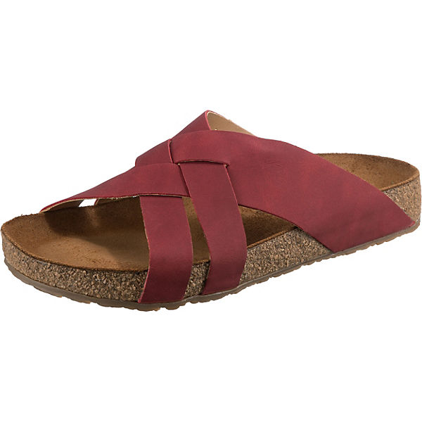 Bo Klassische Sandalen