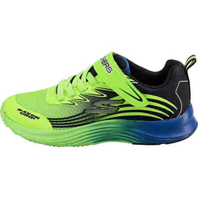 Sneakers Low RAZOR GRIP für Jungen 2