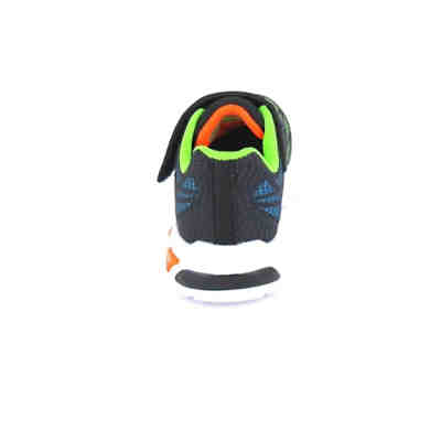 Sneakers Low Blinkies FLEX-GLOW ELITE für Jungen 2