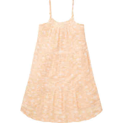 Kinder Jerseykleid 2