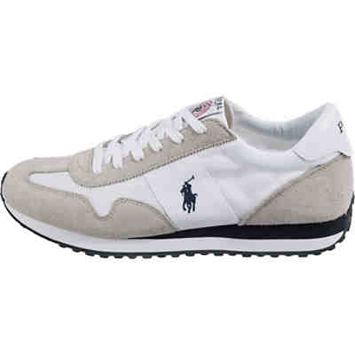 Train 85 Sneakers Low 2