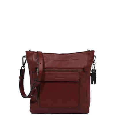 Crossbody Chiave Umhängetaschen