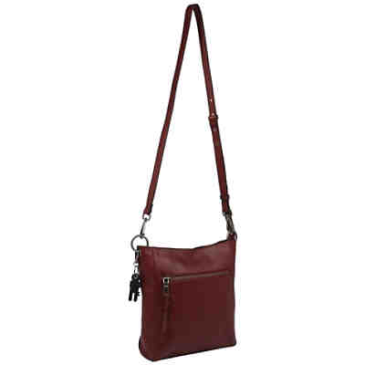 Crossbody Chiave Umhängetaschen 2