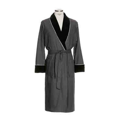 Morgenmantel Homewear
