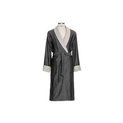 Morgenmantel Homewear