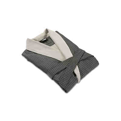 Morgenmantel Homewear 2