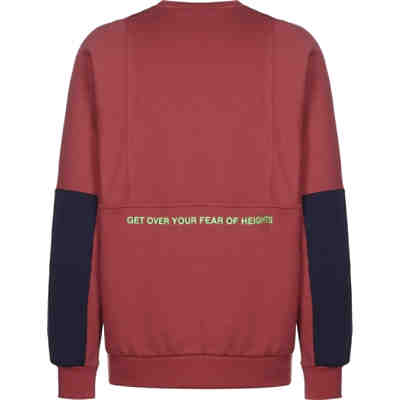 Nike Sweater Sportswear Air Crew Sweatshirts 2