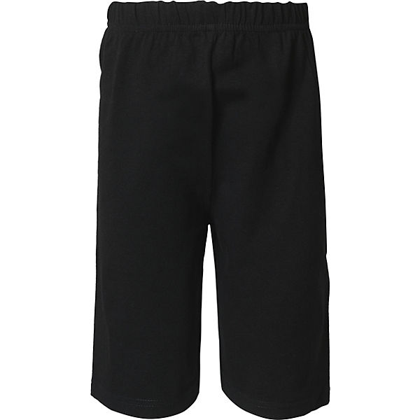 Md.-Radler - Leggings - weiblich