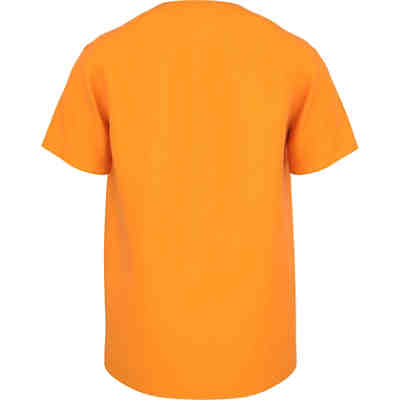 LEGO Ninjago T-Shirt für Jungen 2