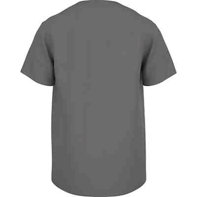 LEGO Ninjago T-Shirt für Jungen 2