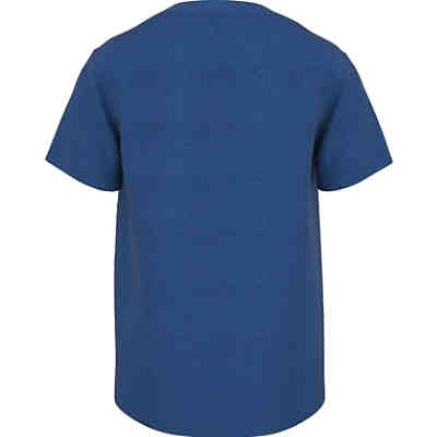 Batman T-Shirt für Jungen 2