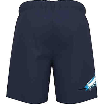 LEGO Ninjago Badeshorts für Jungen 2