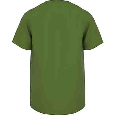 LEGO Ninjago T-Shirt für Jungen 2