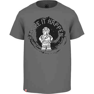 LEGO Ninjago T-Shirt für Jungen