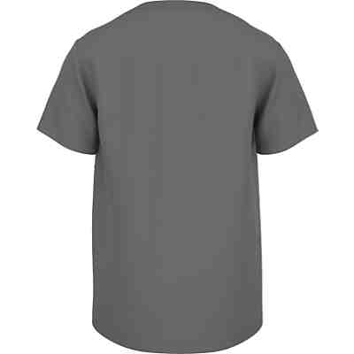 LEGO Ninjago T-Shirt für Jungen 2
