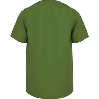 LEGO Ninjago T-Shirt für Jungen 2