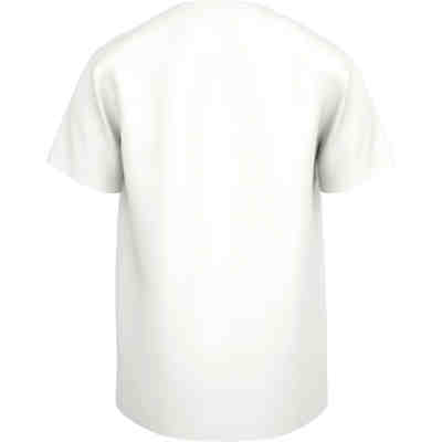 LEGO Ninjago T-Shirt für Jungen 2