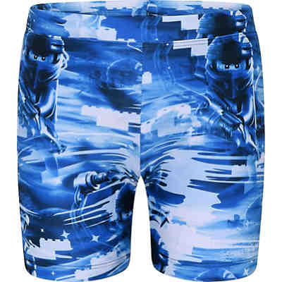 Badehose LWABIN für Jungen